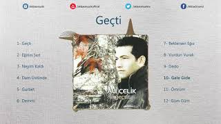 Ali Çelik - Gele Gide