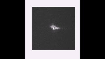 UAWFC Testbed Closed loop Experiment