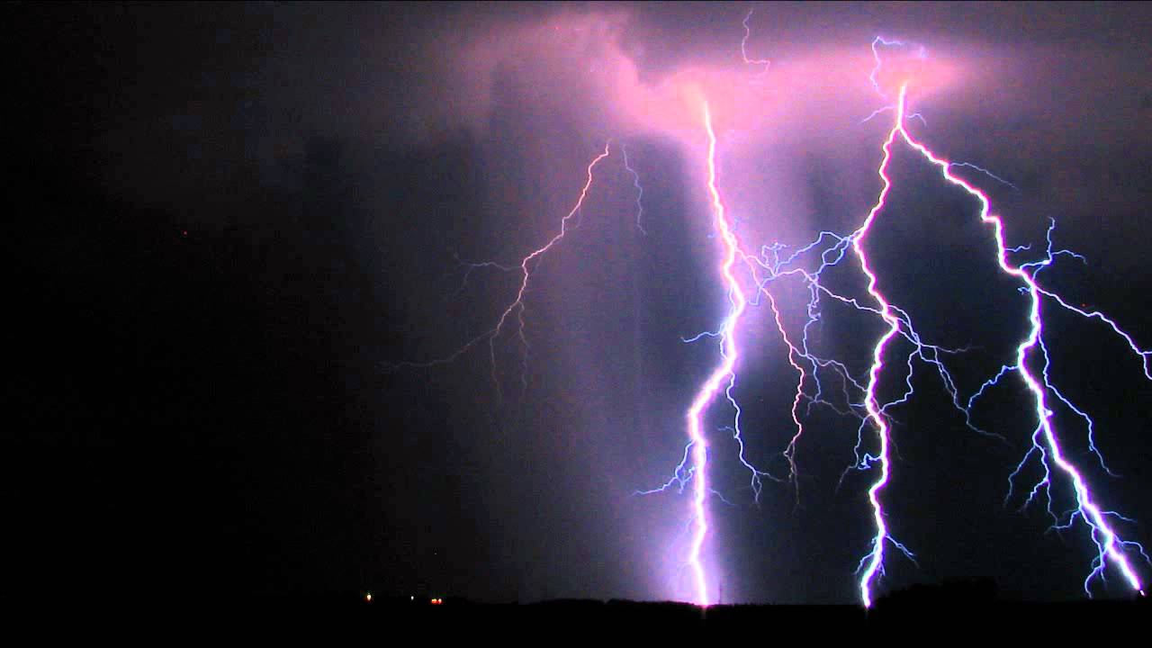 Dj G4bby ft. Fab - Gewitta (Full)