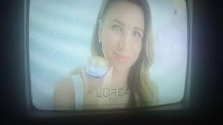 11 - Фраг Рекламного Блоку 26.11.2021