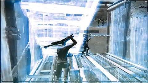 *TUTORIAL* how to make this insane effect on ios/mobile (edit like yarn, numby)