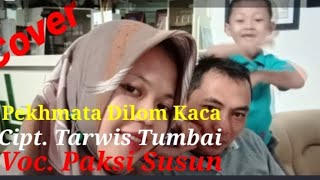 Lagu Lampung terbaru 