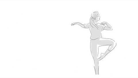 映画『花とアリス 殺人事件』特報‬   (HD VIDEO )