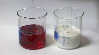 New Generation Biofuel Test at Washington College