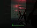 #fallout #gaming #fallout4 #gameplay #games