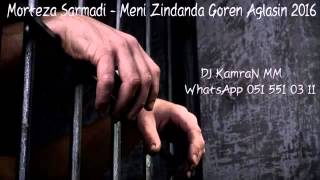 Morteza Sarmadi Aglasin