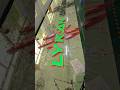 I regret not installing a new era billboard. #ledlight #signature #lightbox #ledsign