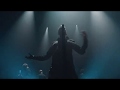 MINDTECH - The Big Question (2020) | Official video | TriTech Music