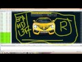 BAAPウェビナーレコーディング2017年3月3日#binaryoptionsPro取引ツール