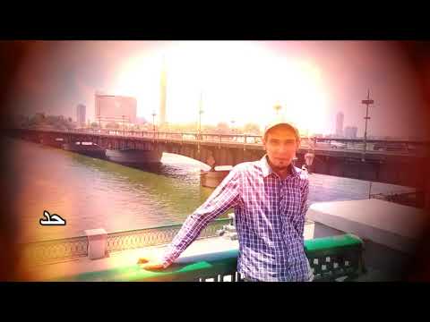 قصيدة متسألونيش عن صمتى الشاعر عبدالحميد المجبري