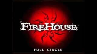 Firehouse   All she wrote