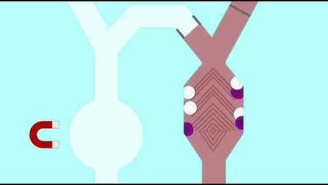 Isolating CTC Device