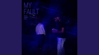 My Fault