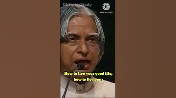 Dr.Apj Abdul Kalam motivational speech for students#powerful a book#shorts#trending#youtubeshorts