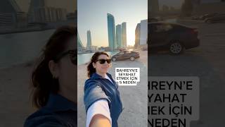 Bu Ülkeye Vi̇ze Almak Çok Kolay