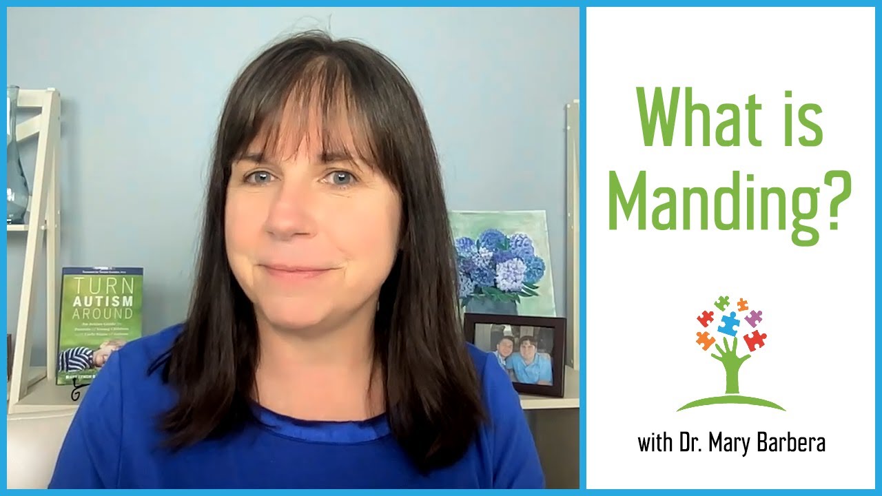 How Children With Autism Learn To Mand What Is A Mand YouTube how-children-with-autism-learn-to-mand-what-is-a-mand-youtube