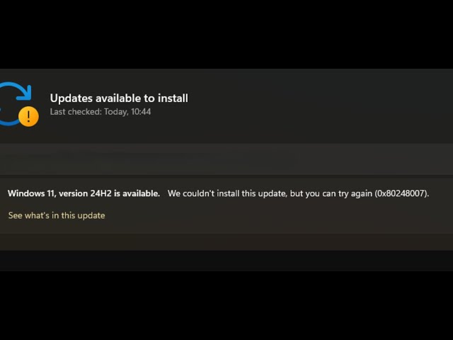 Windows11新品です hqdefault.jpg