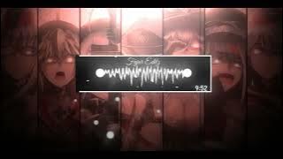 DJ TIWAS TAK GONDELI TENANAN DJ COD X KISINAN X SANTAY VIRAL TIKTOK KANE FULL BASS