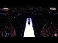 BTS 방탄소년단 INTRO FAKE LOVE IDOL MAMA 2018 AWARDS CEREMONY IN HONGKONG BTS 방탄소년단 INTRO FAKE LOVE IDOL MAMA 2018 AWARDS CEREMONY IN HONGKONG