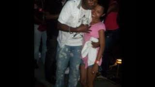 Bramma Ft. BigShip OC - Gyal A Wine