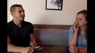 Acceptance & Commitment Therapy Role-Play