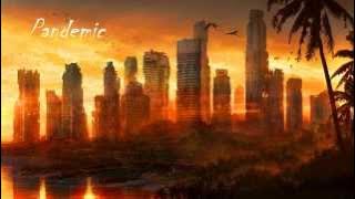 Suspense Horror Music - 