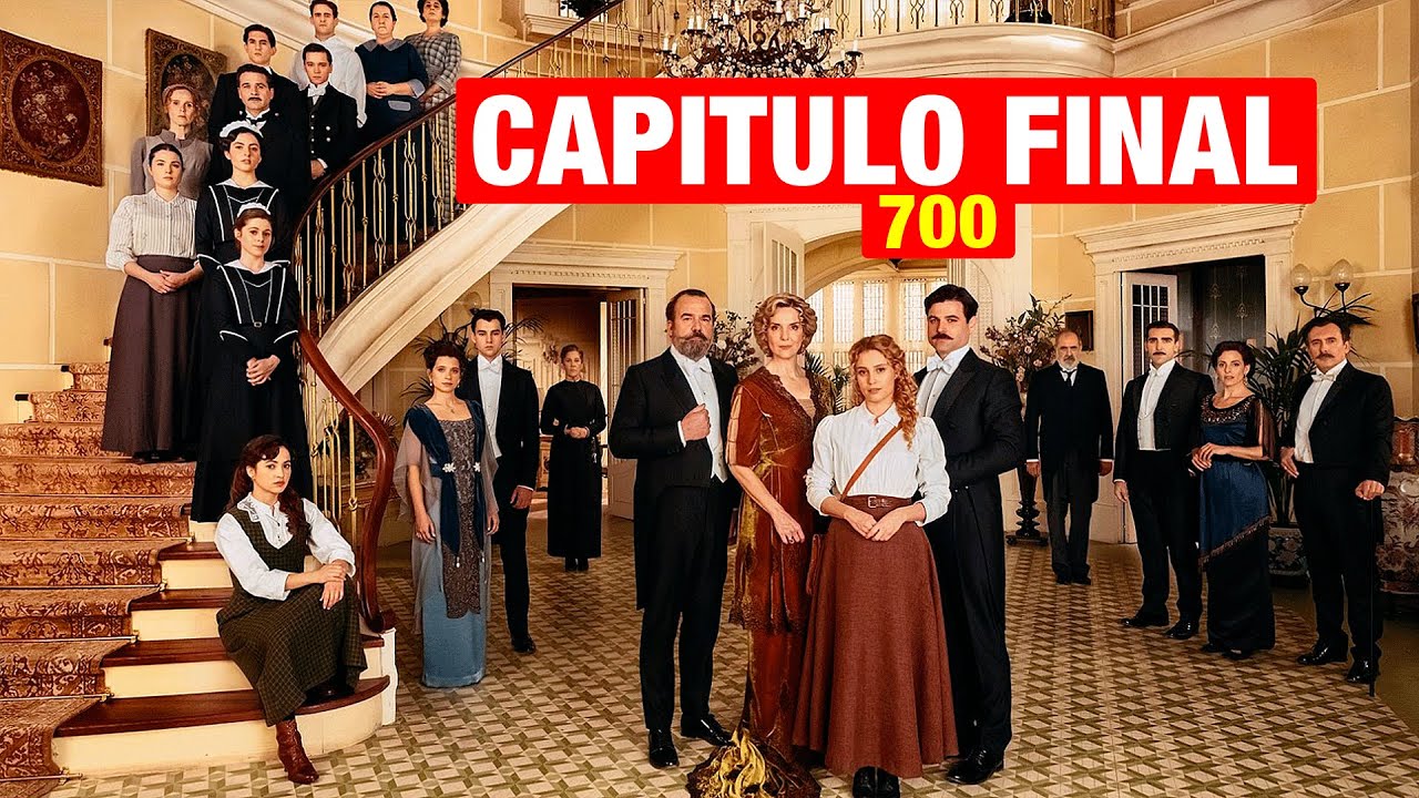 A YouTube thumbnail with maxres quality