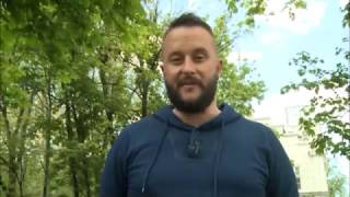 Titula zavisi od nas - Ivan Ivanović