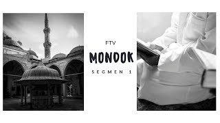 Mondok seg1 | Film Televisi