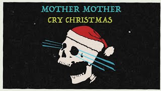 Mother Mother - Cry Christmas (English And Spanish Lyrics)