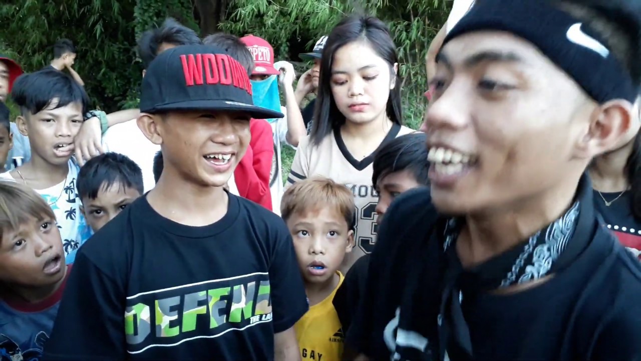 camera iphone 8 plus apk Laglagan Rap Battle League - Kekek Vs J-Nick ( GOLDEN HAVEN LASPINAS CITY )
