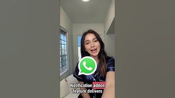 Full Code Ownership Help Desk System  Centralized Tickets & PDF Knowledge Base