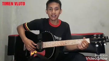 Tutorial intro gitar 