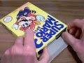 Super Mario Bros. 3 (NES) CIB (NEAR MINT) Unboxing