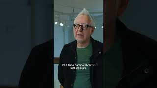Meet 3 Denver Artists Behind the Emmanuel Art Gallery 150th Exhibition | Carlos Frésquez
This year, the Emmanuel Art Gallery is celebrating its 150th anniversary with the exhibition “Come Together: 150 Years of the Emmanuel.”
📚 Learn more about CU Denver and apply today: https://ucdenver.info/45CVRKg
Read more about the history of the Emmanuel Art Gallery and the three local artists featured in the show: https://news.ucdenver.edu/meet-three-of-the-artists-in-the-emmanuel-art-gallerys-150th-anniversary-exhibition/
#EmmanuelArtGallery #CUDenver #DenverArt #ArtExhibition #ContemporaryArt #DenverArtists #ArtGallery #MuseumTok #ArtistInterview #shorts
Watch next: https://www.youtube.com/watch?v=wBLR3y8oxQs
🎓 Meet Your Moment at University of Colorado Denver 🎓
At CU Denver, innovation, research, and learning meet in the heart of a global city. We’re the state’s premier public urban research university with more than 100 in-demand, top-ranked bachelors, master’s, and doctoral degree programs. We partner with diverse learners—at any stage of their life and career—for transformative educational experiences. Now it’s your turn: Start your journey and join the more than 120,000 graduates who’ve met their moment at CU Denver.
Visit Our Website: https://ucdenver.info/45CVRKg
Subscribe to Our YouTube Channel: https://www.youtube.com/ucdenvervideo
Learn More in Our Newsroom: https://ucdenver.info/4mwDaxK Meet 3 Denver Artists Behind the Emmanuel Art Gallery 150th Exhibition | Carlos Frésquez