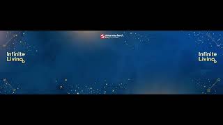 Acak Undian Pro aplikasi acak doorprize acara formal dan nonformal screenshot 5