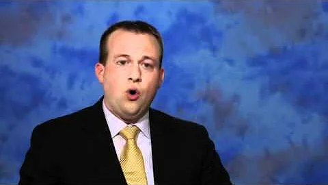 Can the police conduct a search without a warrant in California?