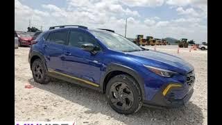 4S4GUHF65S3748978   WETAR_FLOOD 