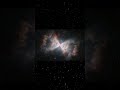 "Universe की सबसे ठंडी जगह! –272°C का Boomerang Nebula" #shorts #hindifacts #space #spacefacts