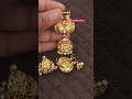 each 950 free shipping to order 9701299266 shop at Pragati Nagar 3monkeys junction hyd