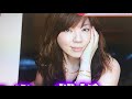 岡本真夜 ピアニストデビュー シングルマザー