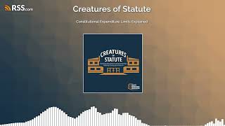 Famous Constitutional Expenditure Limits Explained Net Worth