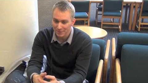 Library Lexicon: Liaison Librarian