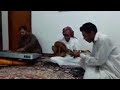 الفنان الاحوازي المناضل رمضان ابو صخر نشر سلمان فاضل سلمان الاحوازي 