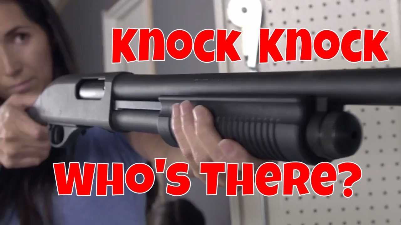V Line Rifle Closet Vault Wall Safe Doj Youtube