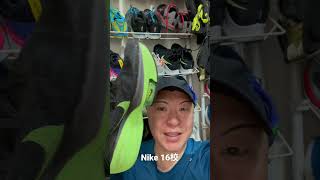 6区asics 0人