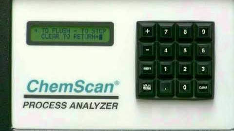 manual_cleanflowcell.mpeg