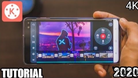 HOW TO EDIT SCRIBBLE GLOWING  EFFECT || Editor choice 2020