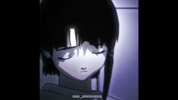 ☆ 𝐋𝐚𝐢𝐧 ★ || #lainiwakuraedit #lainedit #serialexperimentslain #lain #lainiwakura