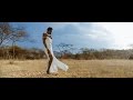 NARATWAWE By Titie Official Video Full HD